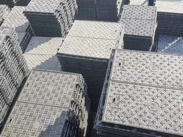 企业风采
