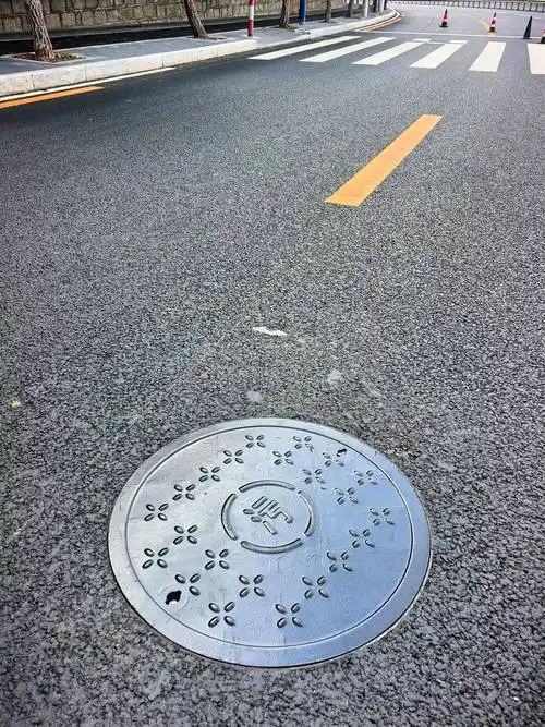 工程案例